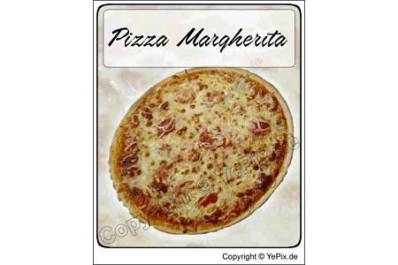 Margherita