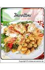 Involtini